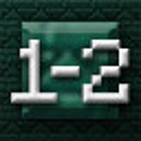 Достижение Остаться должен только один в игре Minecraft: Story Mode - Season 2 для Steam