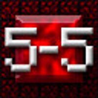 Достижение Восхождение в игре Minecraft: Story Mode - Season 2 для Steam