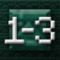 Достижение Обсудить кое-что кое с кем в игре Minecraft: Story Mode - Season 2 для Steam