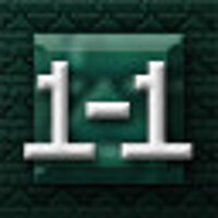 Достижение Добро пожаловать в Маяки в игре Minecraft: Story Mode - Season 2 для Steam