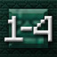 Достижение Сезам, откройся в игре Minecraft: Story Mode - Season 2 для Steam