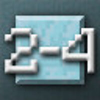 Достижение Встряхнем блоки в игре Minecraft: Story Mode - Season 2 для Steam