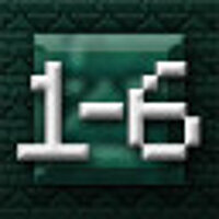 Достижение Колоссальные проблемы в игре Minecraft: Story Mode - Season 2 для Steam
