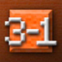 Достижение Коренной блюз в игре Minecraft: Story Mode - Season 2 для Xbox 360