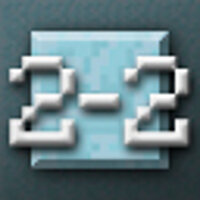 Достижение Группа разделилась в игре Minecraft: Story Mode - Season 2 для Xbox 360