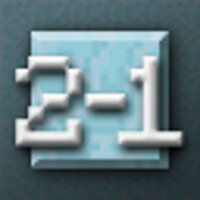 Достижение Битва за Маяки в игре Minecraft: Story Mode - Season 2 для Xbox 360