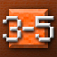 Достижение Грязный прием в игре Minecraft: Story Mode - Season 2 для Xbox 360