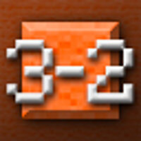 Достижение Никаких бесплатных обедов в игре Minecraft: Story Mode - Season 2 для Xbox 360