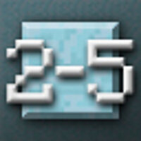 Достижение Испытания и превратности в игре Minecraft: Story Mode - Season 2 для Xbox 360