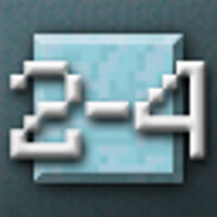 Достижение Встряхнем блоки в игре Minecraft: Story Mode - Season 2 для Xbox 360