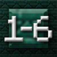 Достижение Колоссальные проблемы в игре Minecraft: Story Mode - Season 2 для Xbox 360