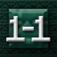Достижение Добро пожаловать в Маяки в игре Minecraft: Story Mode - Season 2 для Xbox 360