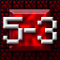 Достижение Свет в темноте в игре Minecraft: Story Mode - Season 2 для Xbox 360