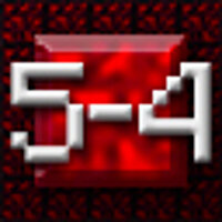 Достижение Среди равных в игре Minecraft: Story Mode - Season 2 для Xbox 360