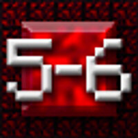 Достижение Воздаяние в игре Minecraft: Story Mode - Season 2 для Xbox 360