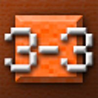 Достижение Продолжая дело в игре Minecraft: Story Mode - Season 2 для Xbox 360
