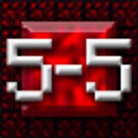 Достижение Восхождение в игре Minecraft: Story Mode - Season 2 для Xbox 360