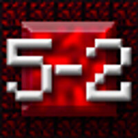 Достижение Оставшийся должок в игре Minecraft: Story Mode - Season 2 для Xbox 360