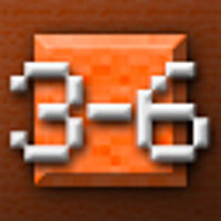 Достижение Не слишком удачный побег в игре Minecraft: Story Mode - Season 2 для Xbox 360