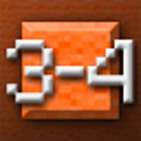 Достижение Место, отмеченное крестиком в игре Minecraft: Story Mode - Season 2 для Xbox 360