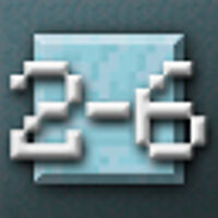 Достижение Последняя битва в игре Minecraft: Story Mode - Season 2 для Xbox 360