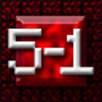 Достижение В руины в игре Minecraft: Story Mode - Season 2 для Xbox 360