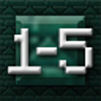 Достижение Подарок из глубин в игре Minecraft: Story Mode - Season 2 для Xbox 360
