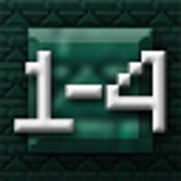 Достижение Сезам, откройся в игре Minecraft: Story Mode - Season 2 для Xbox 360