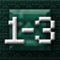 Достижение Обсудить кое-что кое с кем в игре Minecraft: Story Mode - Season 2 для Xbox 360