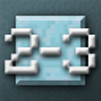 Достижение Зима близко в игре Minecraft: Story Mode - Season 2 для Xbox 360
