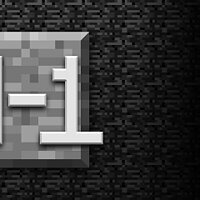 Достижение За и под в игре Minecraft: Story Mode - Season 2 для Windows 10