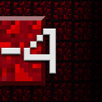 Достижение Среди равных в игре Minecraft: Story Mode - Season 2 для Windows 10