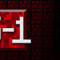 Достижение В руины в игре Minecraft: Story Mode - Season 2 для Windows 10