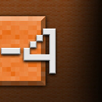 Достижение Место, отмеченное крестиком в игре Minecraft: Story Mode - Season 2 для Windows 10