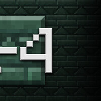 Достижение Сезам, откройся в игре Minecraft: Story Mode - Season 2 для Windows 10