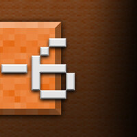 Достижение Не слишком удачный побег в игре Minecraft: Story Mode - Season 2 для Windows 10