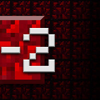Достижение Оставшийся должок в игре Minecraft: Story Mode - Season 2 для Windows 10