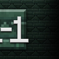Достижение Добро пожаловать в Маяки в игре Minecraft: Story Mode - Season 2 для Windows 10