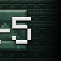 Достижение Подарок из глубин в игре Minecraft: Story Mode - Season 2 для Windows 10