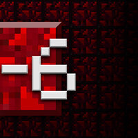 Достижение Воздаяние в игре Minecraft: Story Mode - Season 2 для Windows 10