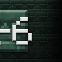Достижение Колоссальные проблемы в игре Minecraft: Story Mode - Season 2 для Windows 10