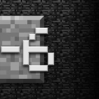 Достижение Тверже алмазов в игре Minecraft: Story Mode - Season 2 для Windows 10