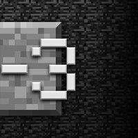 Достижение Друг в беде в игре Minecraft: Story Mode - Season 2 для Windows 10