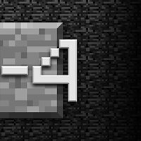Достижение Не то, что ты ожидаешь в игре Minecraft: Story Mode - Season 2 для Windows 10