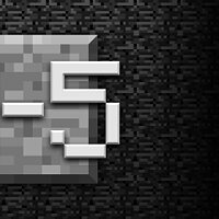 Достижение Времени нет в игре Minecraft: Story Mode - Season 2 для Windows 10