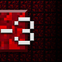 Достижение Свет в темноте в игре Minecraft: Story Mode - Season 2 для Xbox One