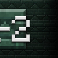 Достижение Остаться должен только один в игре Minecraft: Story Mode - Season 2 для Xbox One