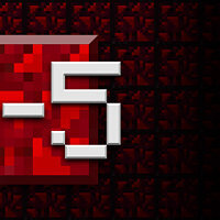 Достижение Восхождение в игре Minecraft: Story Mode - Season 2 для Xbox One