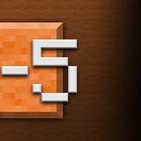 Достижение Грязный прием в игре Minecraft: Story Mode - Season 2 для Xbox One