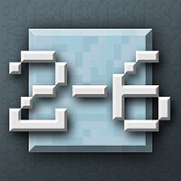 Трофей {trophy} в игре Minecraft: Story Mode - Season 2 для PS4